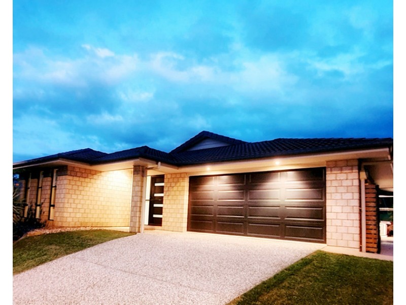 63 Old Lismore Road, Murwillumbah NSW 2484