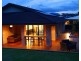 63 Old Lismore Road, Murwillumbah NSW 2484