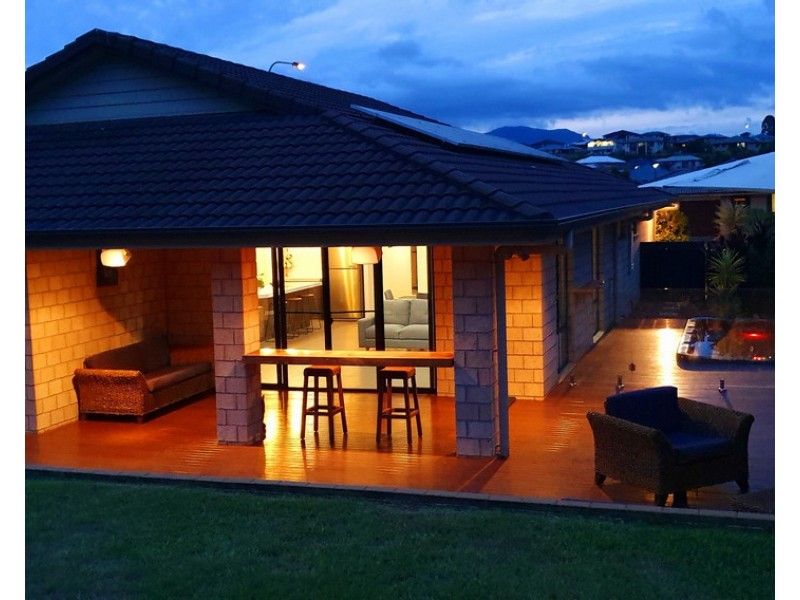 63 Old Lismore Road, Murwillumbah NSW 2484