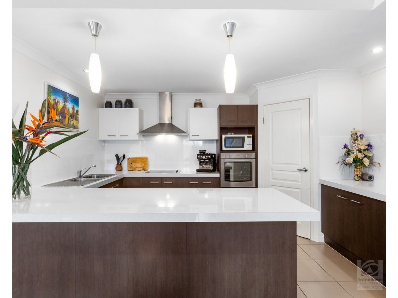 63 Old Lismore Road, Murwillumbah NSW 2484