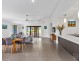 63 Old Lismore Road, Murwillumbah NSW 2484