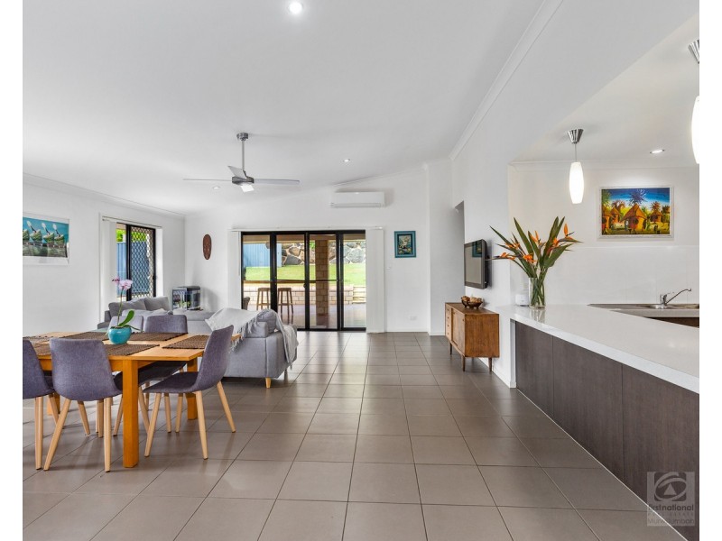63 Old Lismore Road, Murwillumbah NSW 2484
