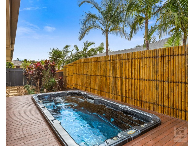 63 Old Lismore Road, Murwillumbah NSW 2484