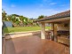 63 Old Lismore Road, Murwillumbah NSW 2484