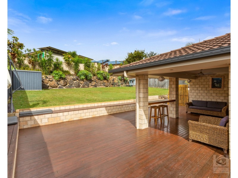 63 Old Lismore Road, Murwillumbah NSW 2484