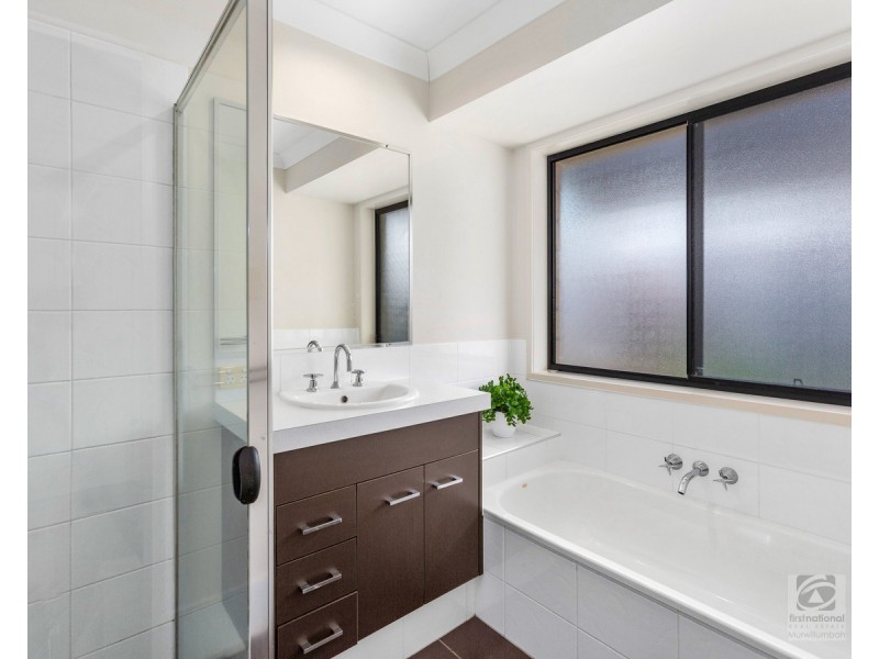 63 Old Lismore Road, Murwillumbah NSW 2484