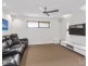63 Old Lismore Road, Murwillumbah NSW 2484