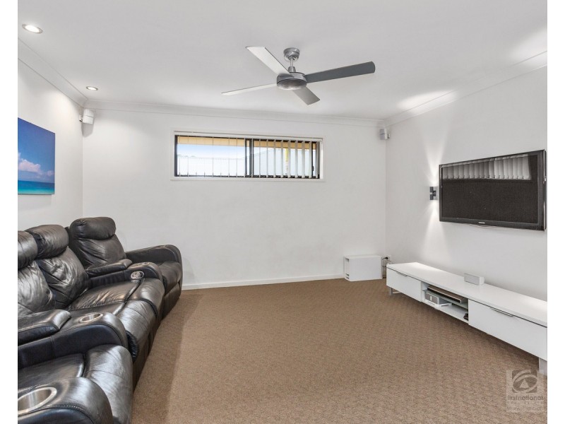 63 Old Lismore Road, Murwillumbah NSW 2484