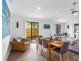 63 Old Lismore Road, Murwillumbah NSW 2484