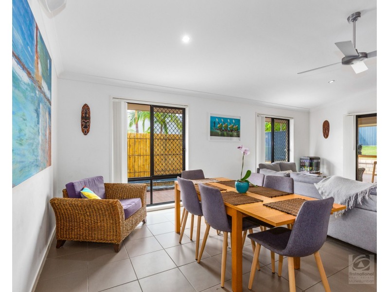 63 Old Lismore Road, Murwillumbah NSW 2484