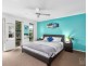 63 Old Lismore Road, Murwillumbah NSW 2484