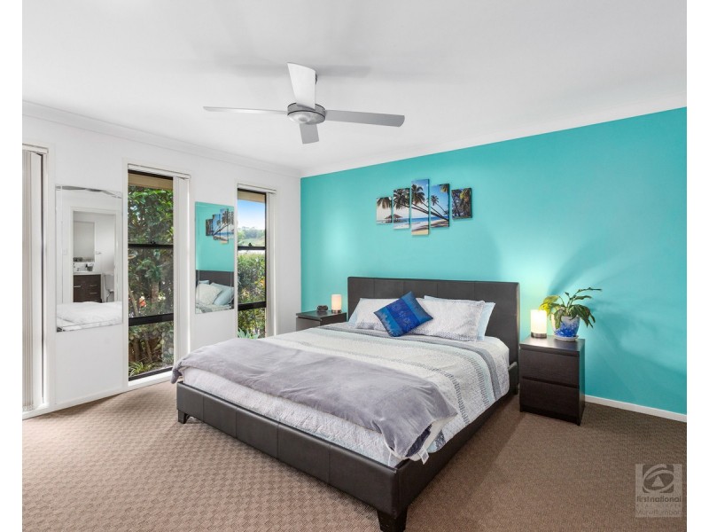 63 Old Lismore Road, Murwillumbah NSW 2484
