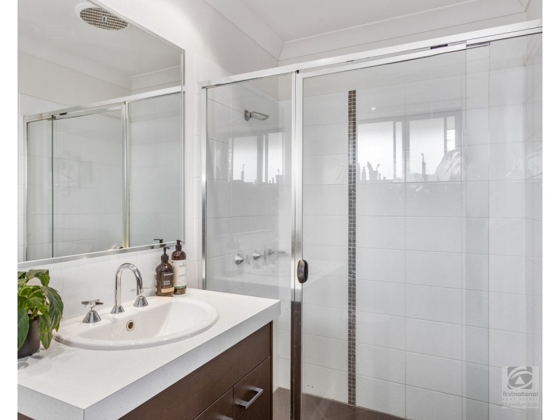 63 Old Lismore Road, Murwillumbah NSW 2484