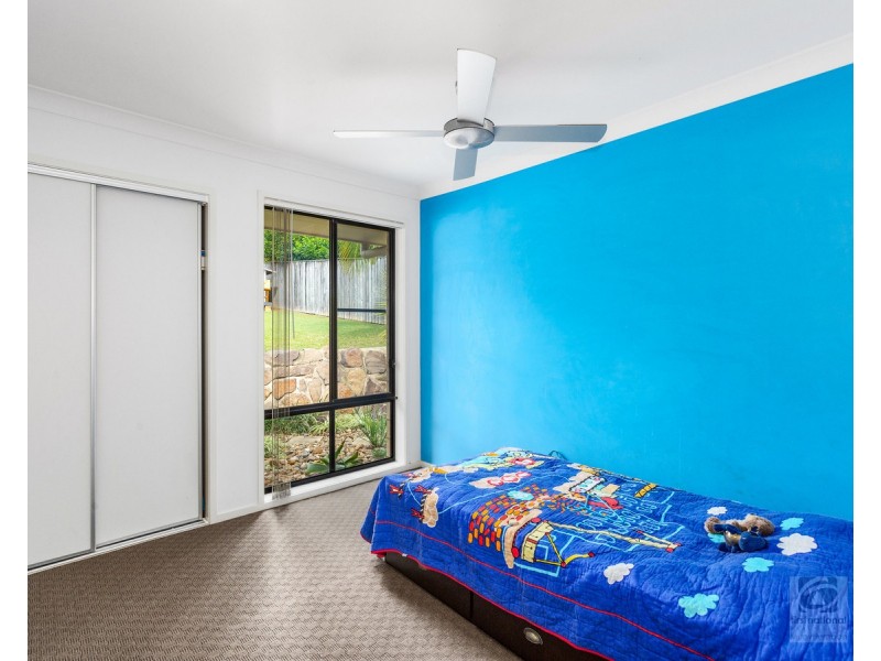 63 Old Lismore Road, Murwillumbah NSW 2484