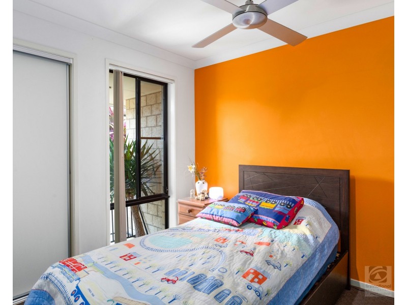 63 Old Lismore Road, Murwillumbah NSW 2484