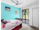 63 Old Lismore Road, Murwillumbah NSW 2484