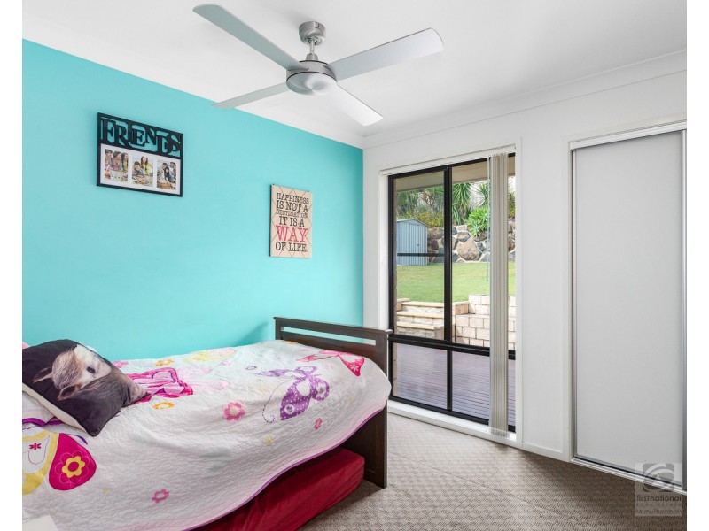 63 Old Lismore Road, Murwillumbah NSW 2484