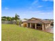 63 Old Lismore Road, Murwillumbah NSW 2484