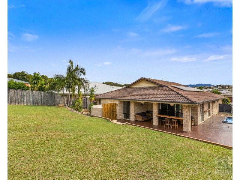63 Old Lismore Road, Murwillumbah NSW 2484