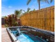 63 Old Lismore Road, Murwillumbah NSW 2484