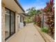 63 Old Lismore Road, Murwillumbah NSW 2484