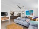 63 Old Lismore Road, Murwillumbah NSW 2484