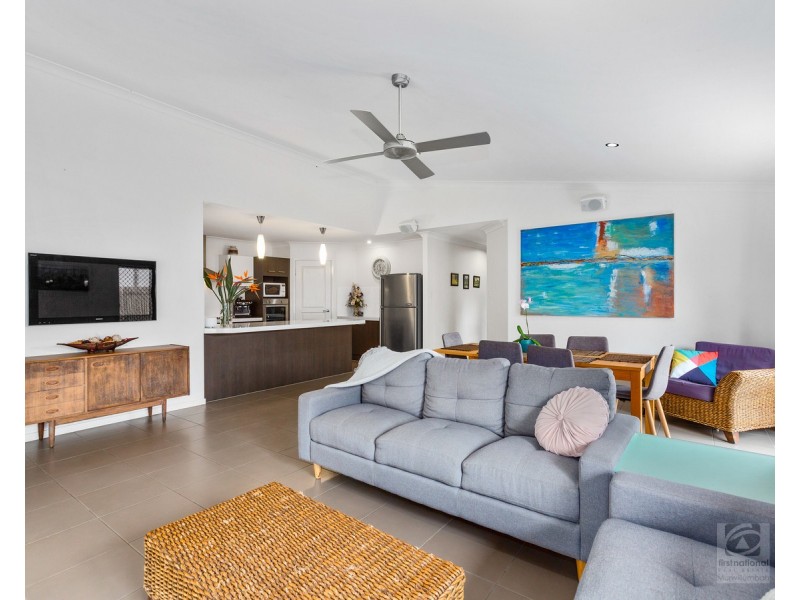63 Old Lismore Road, Murwillumbah NSW 2484