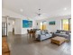 63 Old Lismore Road, Murwillumbah NSW 2484