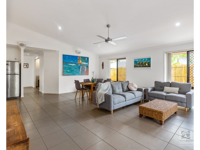 63 Old Lismore Road, Murwillumbah NSW 2484