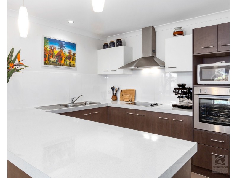 63 Old Lismore Road, Murwillumbah NSW 2484