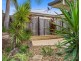 63 Old Lismore Road, Murwillumbah NSW 2484