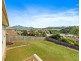 7 Tulipwood Court, Murwillumbah NSW 2484