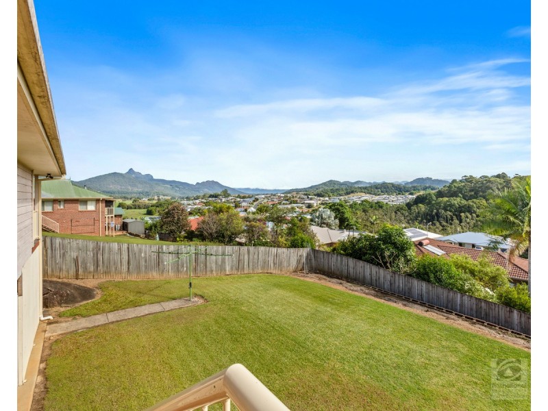 7 Tulipwood Court, Murwillumbah NSW 2484