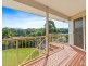 7 Tulipwood Court, Murwillumbah NSW 2484