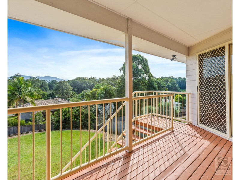 7 Tulipwood Court, Murwillumbah NSW 2484