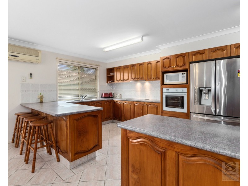 7 Tulipwood Court, Murwillumbah NSW 2484