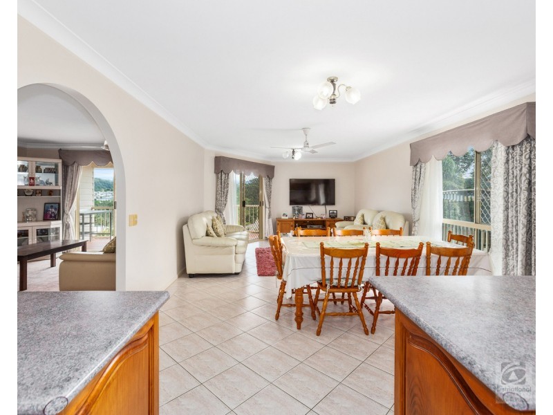7 Tulipwood Court, Murwillumbah NSW 2484