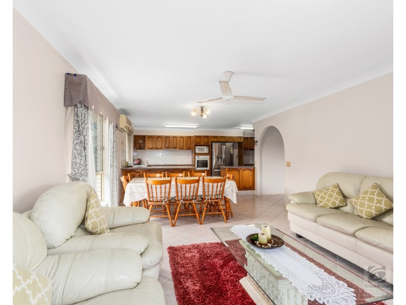 7 Tulipwood Court, Murwillumbah NSW 2484