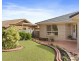 7 Tulipwood Court, Murwillumbah NSW 2484