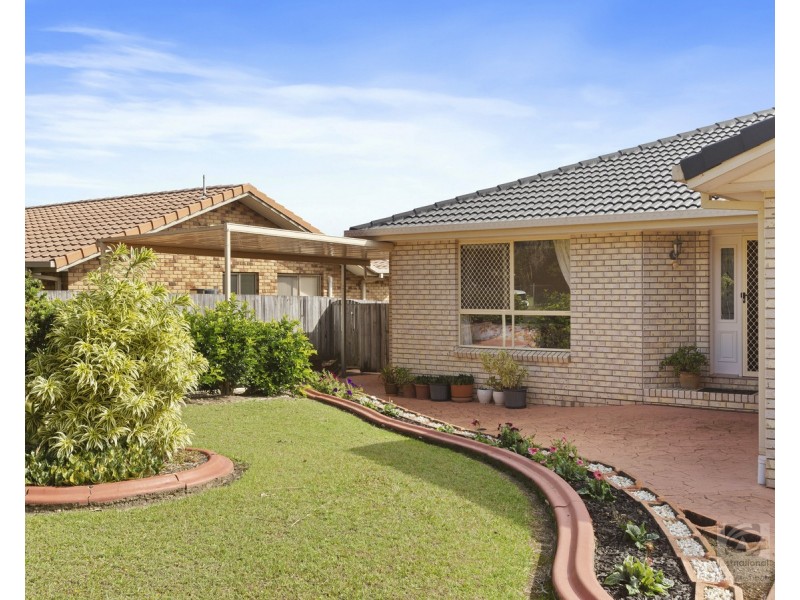 7 Tulipwood Court, Murwillumbah NSW 2484