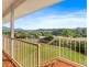 7 Tulipwood Court, Murwillumbah NSW 2484