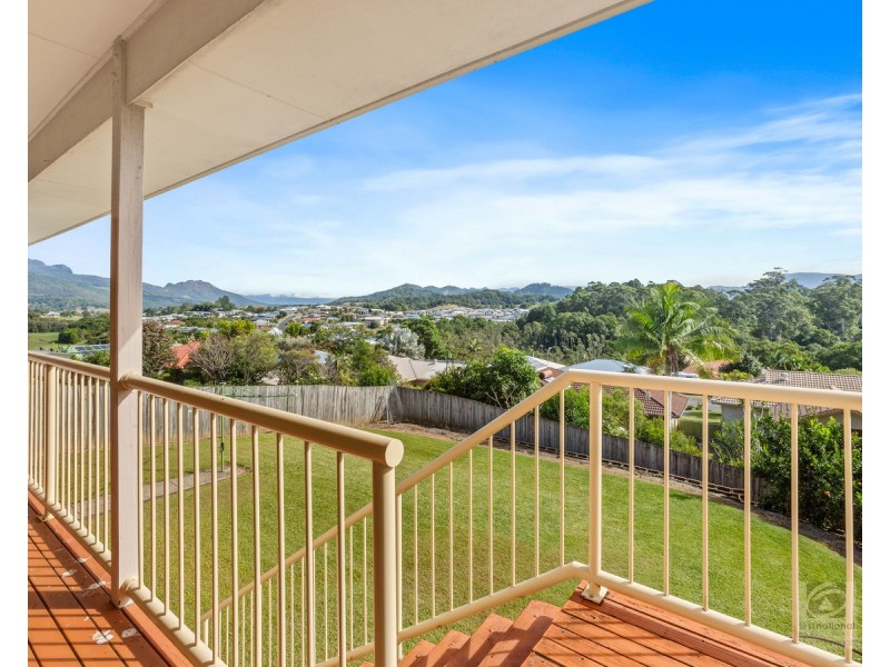 7 Tulipwood Court, Murwillumbah NSW 2484