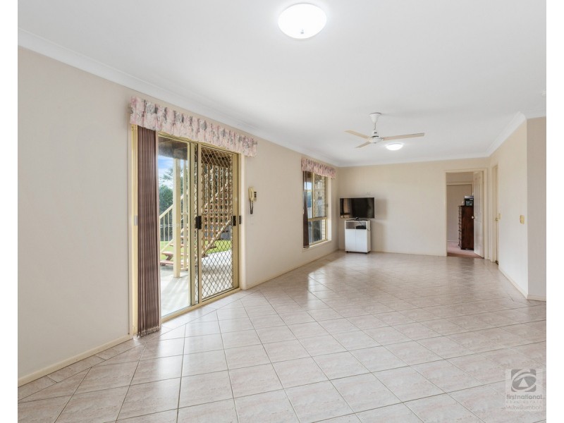 7 Tulipwood Court, Murwillumbah NSW 2484