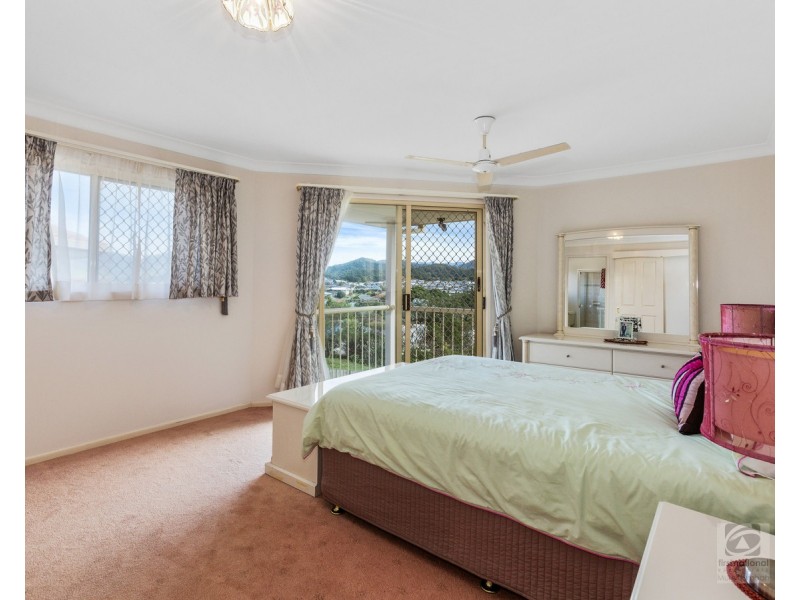 7 Tulipwood Court, Murwillumbah NSW 2484