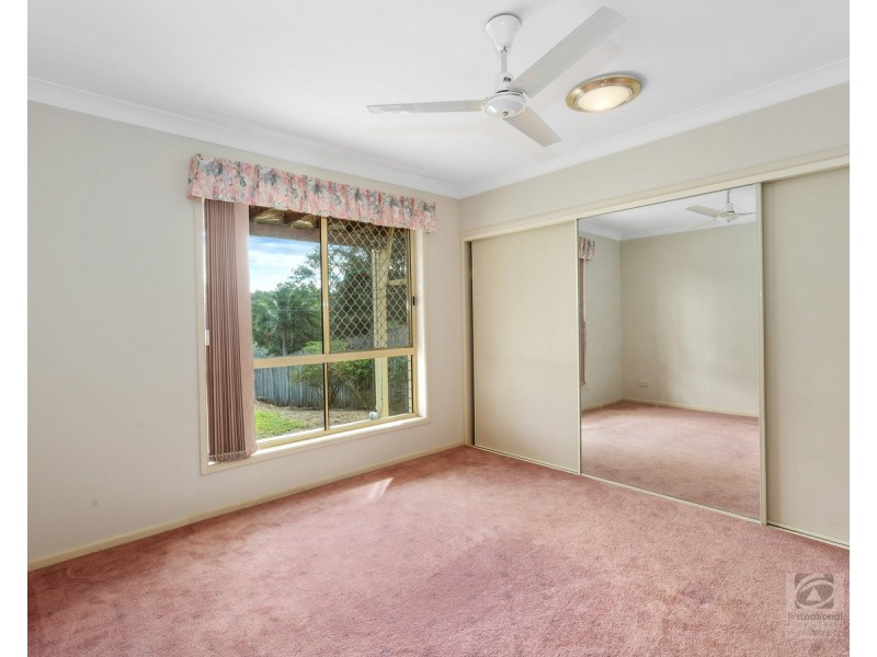 7 Tulipwood Court, Murwillumbah NSW 2484