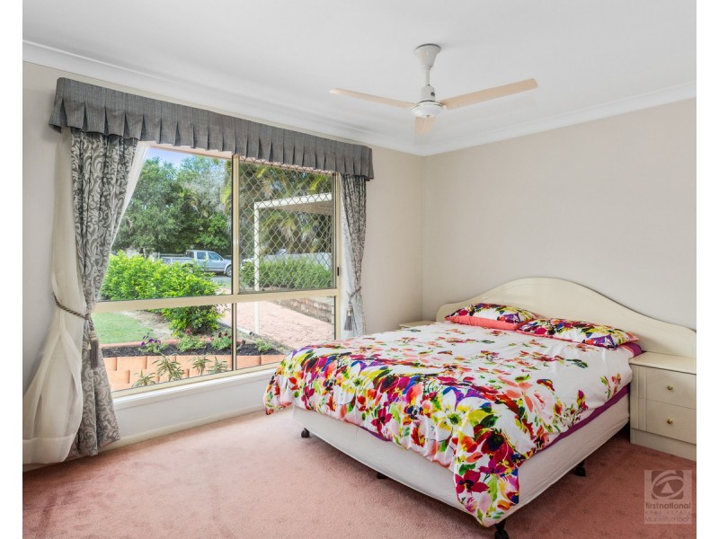 7 Tulipwood Court, Murwillumbah NSW 2484