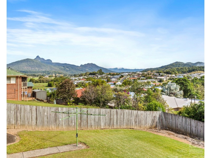 7 Tulipwood Court, Murwillumbah NSW 2484
