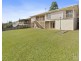 7 Tulipwood Court, Murwillumbah NSW 2484