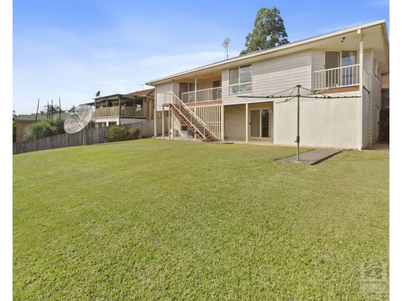 7 Tulipwood Court, Murwillumbah NSW 2484