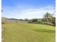 7 Tulipwood Court, Murwillumbah NSW 2484